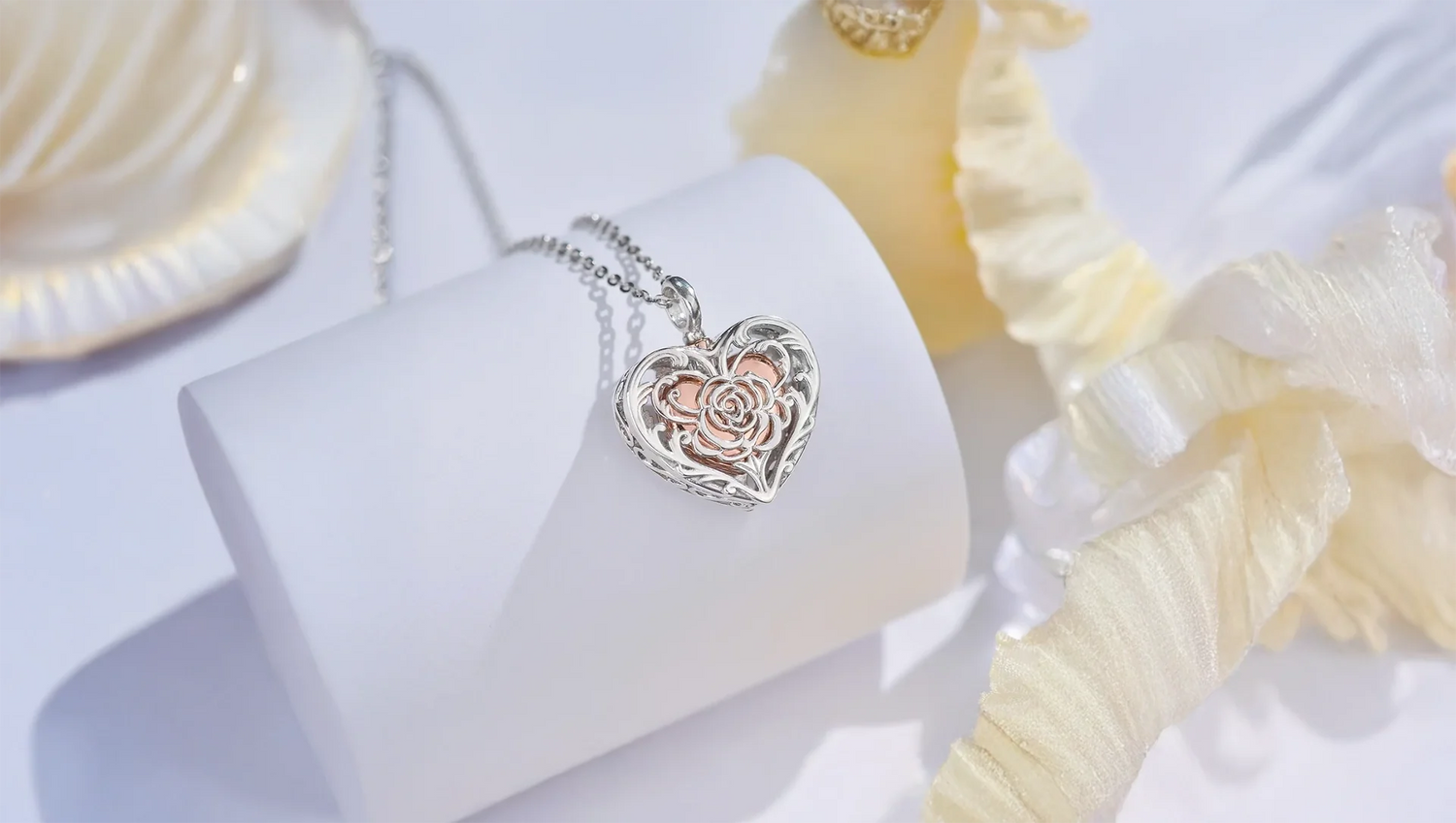 925 Sterling Zilver Ashangers Silverleven