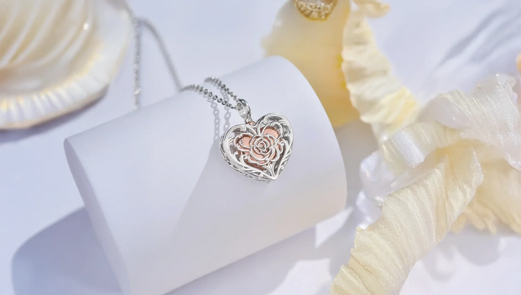 925 Sterling Zilver Ashangers